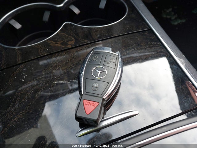 WDDKJ5KB9EF227358 Mercedes-Benz E 350