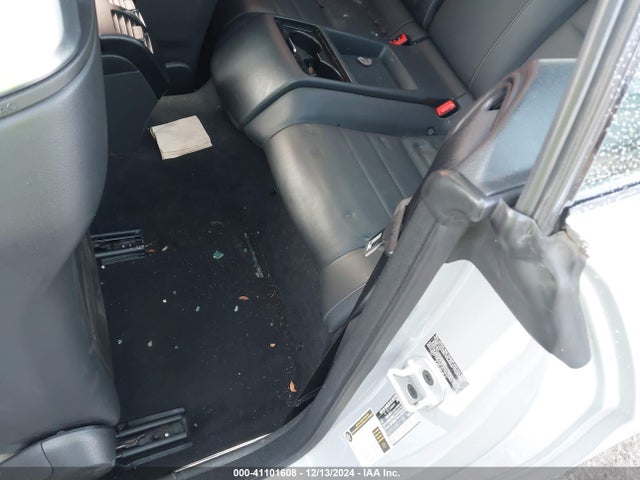 WDDKJ5KB9EF227358 Mercedes-Benz E 350