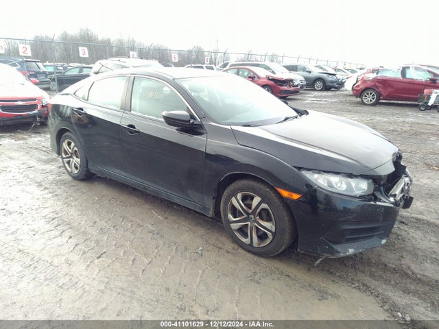 2018 2HGFC2F56JH561463 main image