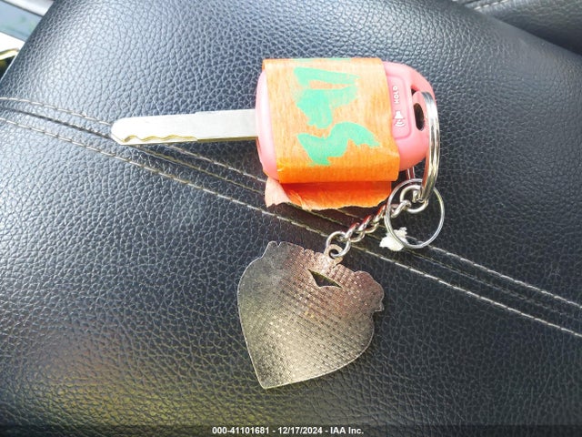 1HGCR2F52GA069277 Honda k24w1