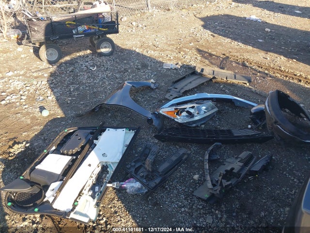1HGCR2F52GA069277 Honda k24w1