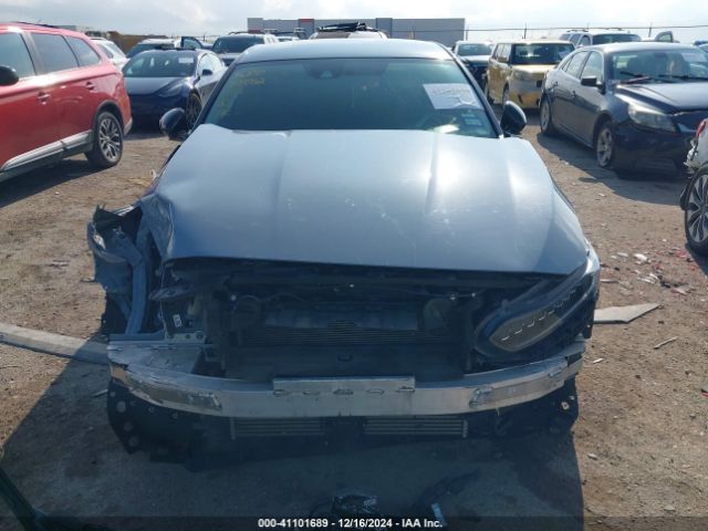 1HGCV1F44MA034975 Honda Accord Sport Special Edition