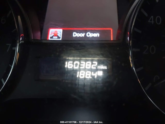 Nissan Pathfinder S 2015 5N1AR2MM2FC602873 Image 14