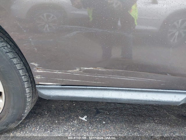 Nissan Pathfinder S 2015 5N1AR2MM2FC602873 Image 6