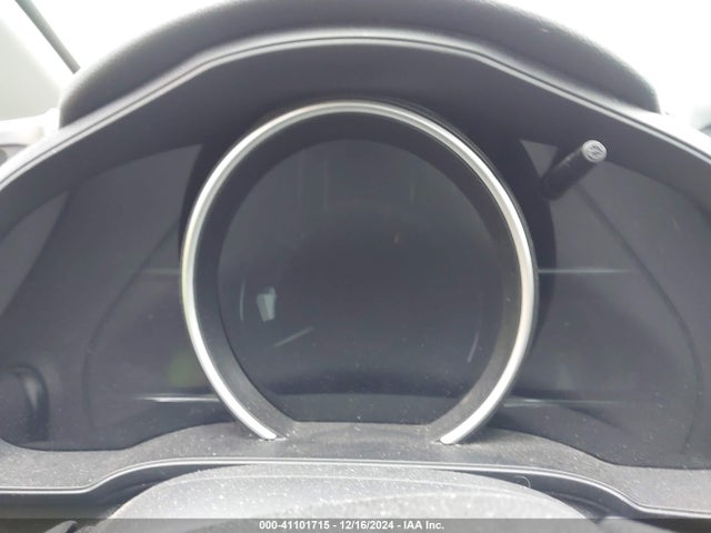 Honda FIT EX 2019 3HGGK5H85KM739057 Image 7
