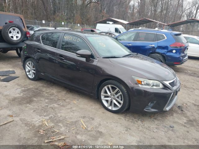 2014 JTHKD5BH1E2182248 главное изображение
