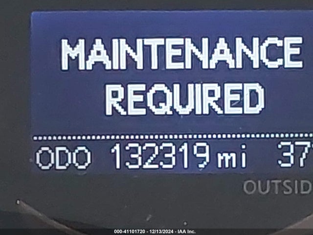 Lexus CT 200H 2014 JTHKD5BH1E2182248 Image 16