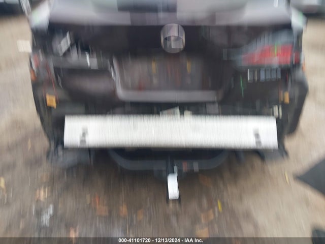 JTHKD5BH1E2182248 Lexus CT 200H