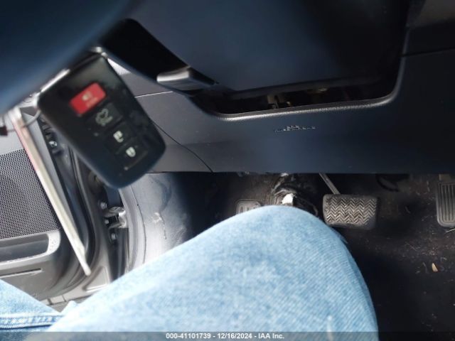 JTMJJREV1JD160053 Toyota Rav4 Hybrid Se