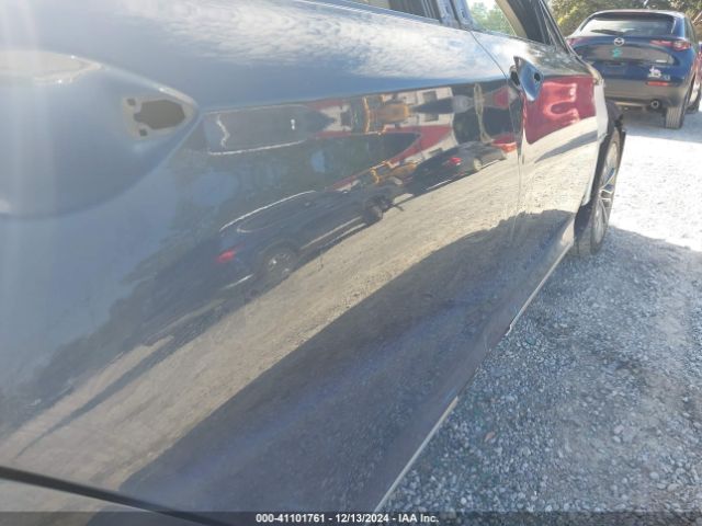 KMHGN4JE5FU077591 Hyundai Genesis 3.8