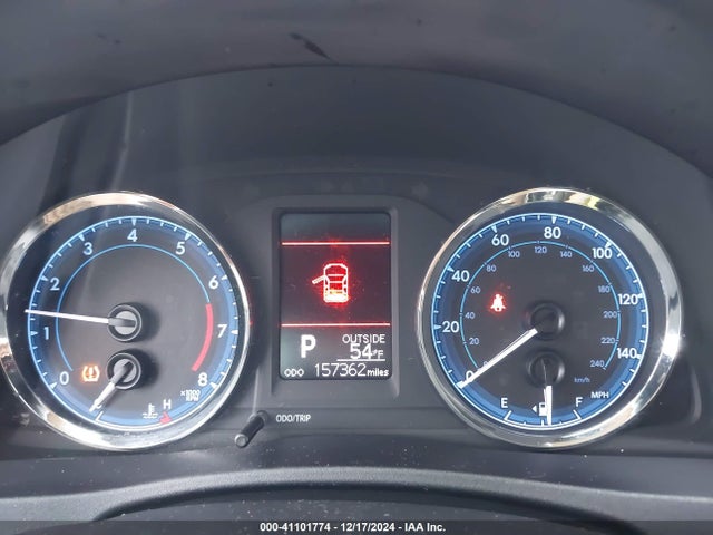 Toyota COROLLA LE 2019 2T1BURHE2KC206043 Image 7