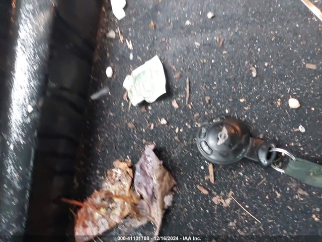 2012 MINI COOPER WMWSU3C55CT263316 Photo 10