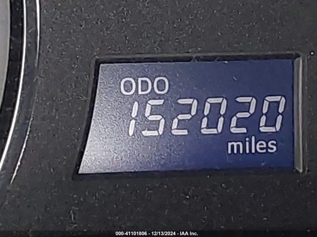 Toyota CAMRY LE 2014 4T4BF1FK2ER431494 Image 15