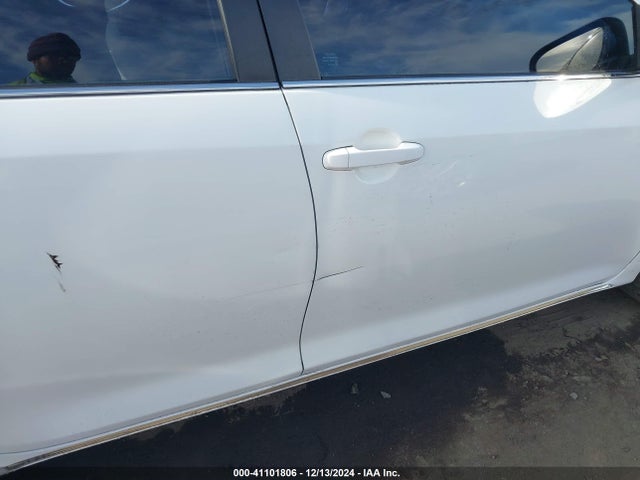 Toyota CAMRY LE 2014 4T4BF1FK2ER431494 Image 21