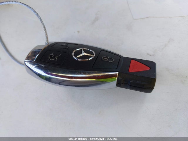 4JGDA5HB6JB102051 Mercedes-Benz Gle 350 4matic