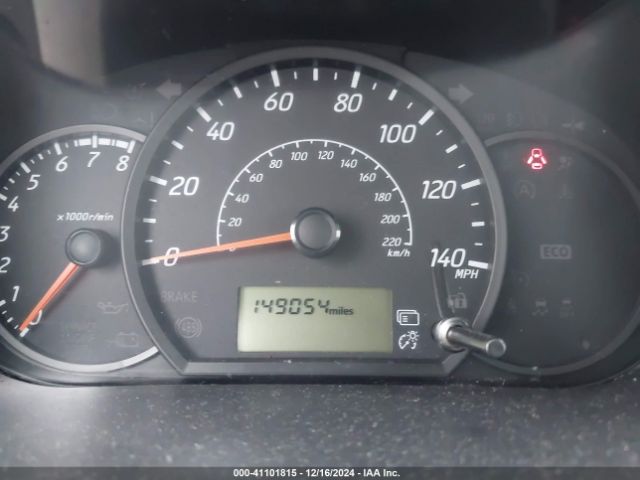 ML32A3HJ9HH005007 Mitsubishi MIRAGE ES