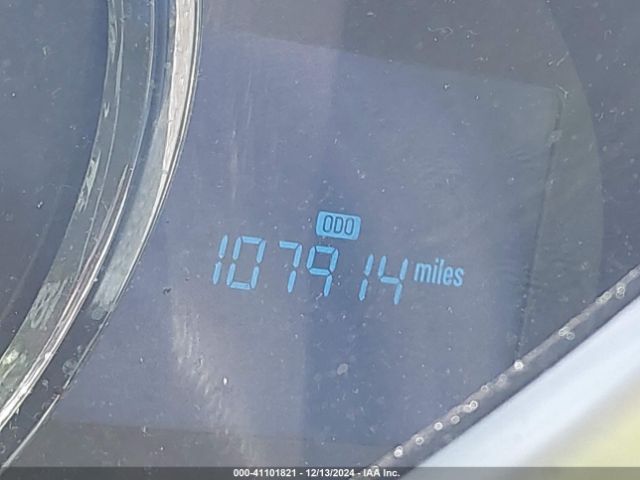 KL8CB6S98EC568467 Chevrolet Spark Ls Auto