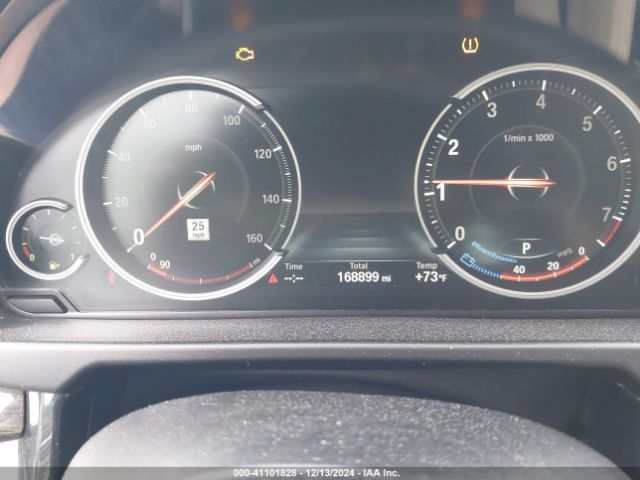 5UXKU2C5XG0N82648 BMW X6 Xdrive35i