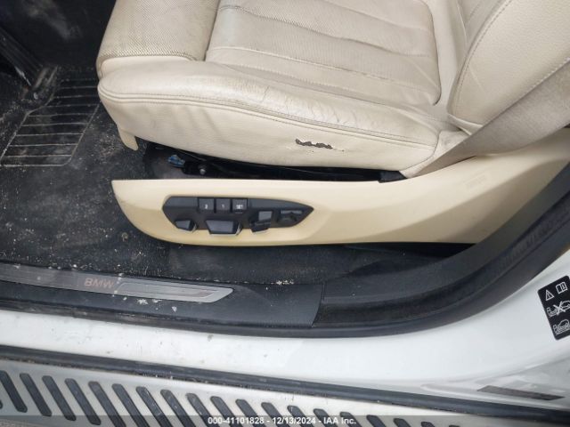 5UXKU2C5XG0N82648 BMW X6 Xdrive35i