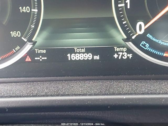 5UXKU2C5XG0N82648 BMW X6 Xdrive35i