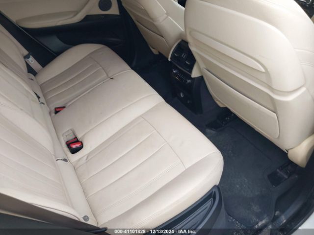 5UXKU2C5XG0N82648 BMW X6 Xdrive35i