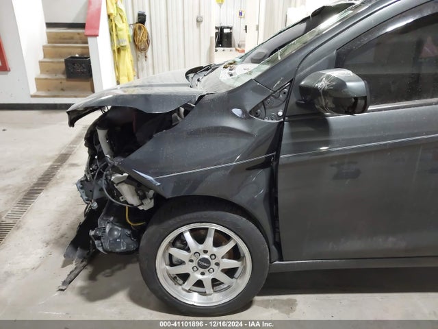 KL8CD6SA3NC027928 Chevrolet Spark Fwd 1lt Automatic