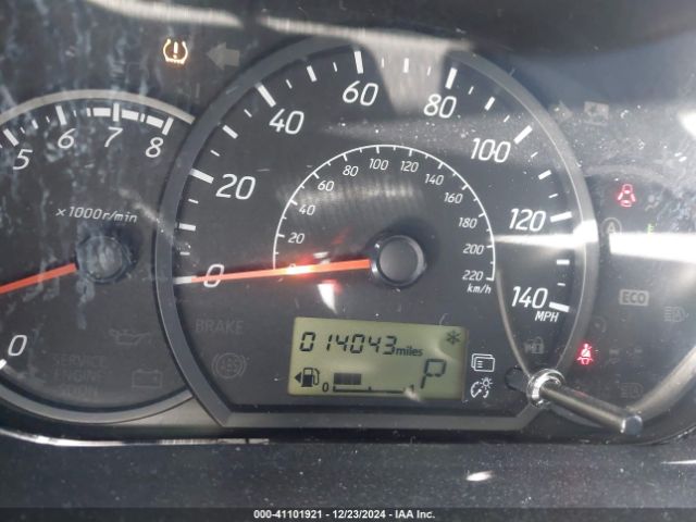 2022 MITSUBISHI MIRAGE G4 ML32FUFJ6NHF09345 Photo 6