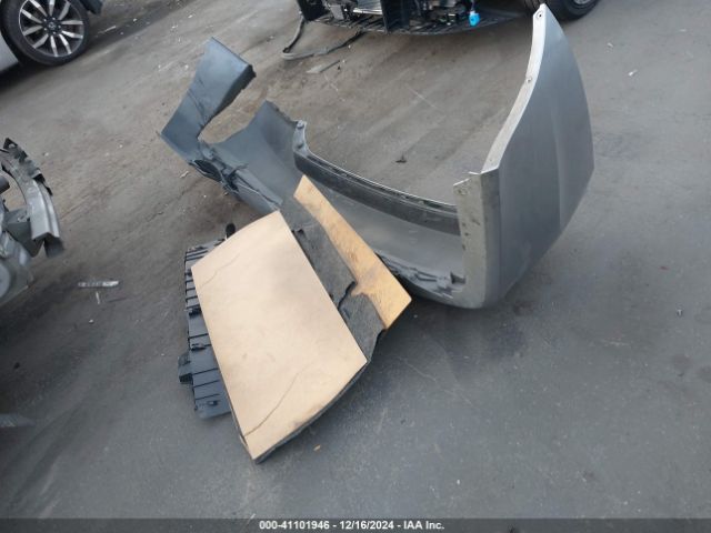 1HGCR2F30HA055037 Honda ACCORD LX