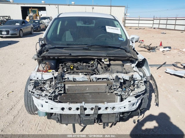 Ford ESCAPE SE 2019 1FMCU0GD6KUB81882 Image 13