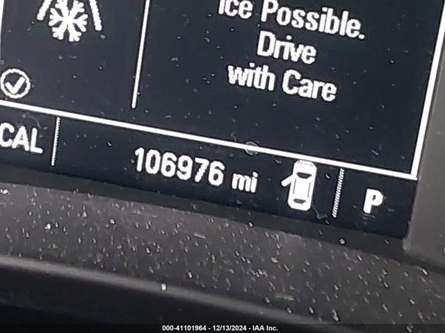 GMC Terrain Sle 2018 3GKALTEVXJL233913 Image 15