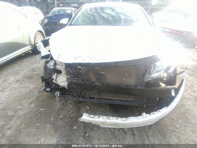 5XXGT4L36KG344923 KIA gdi