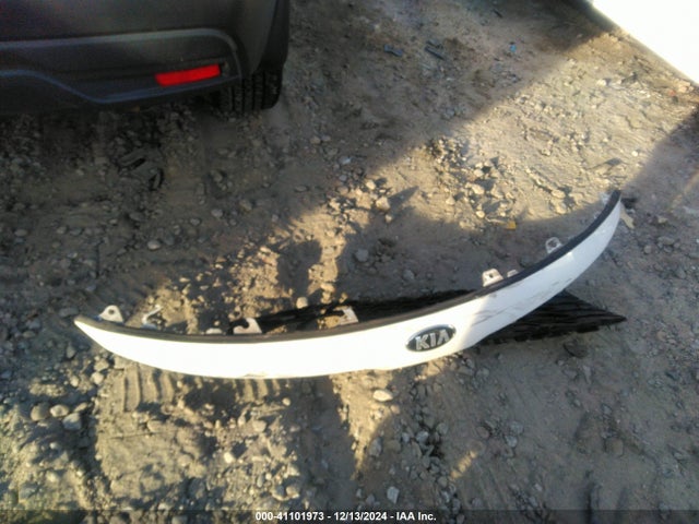 5XXGT4L36KG344923 KIA gdi