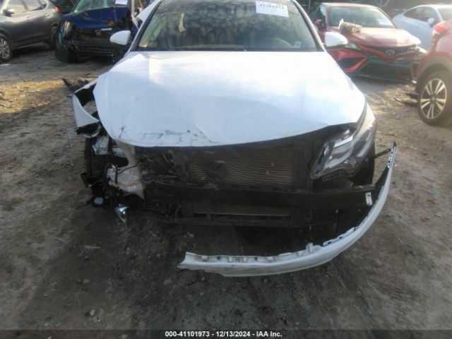 2019 KIA OPTIMA 5XXGT4L36KG344923 Photo 5