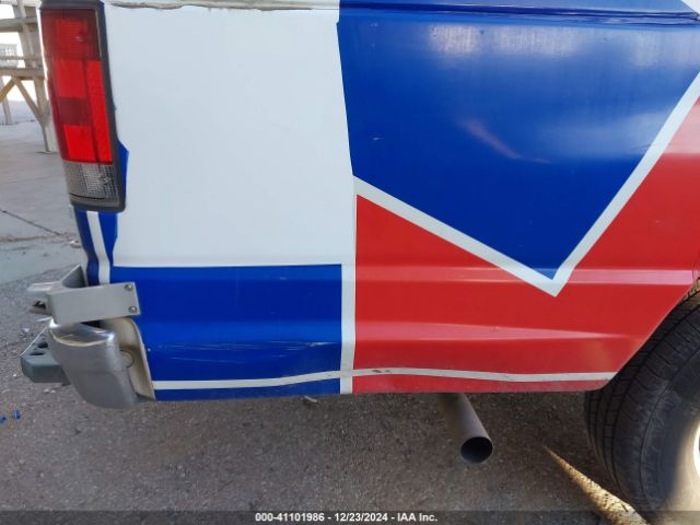 1FDSS3EL5EDB13235 Ford E-350 Super Duty Commercial