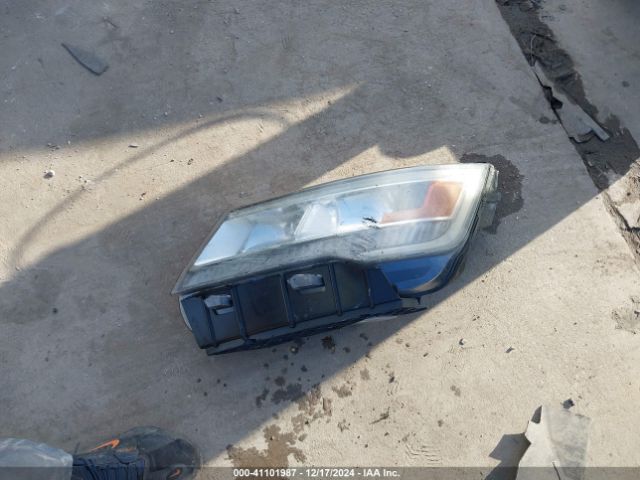 1FM5K8DH0HGC89135 Ford EXPLORER XLT