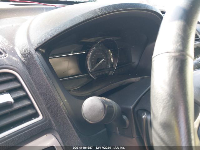 1FM5K8DH0HGC89135 Ford EXPLORER XLT
