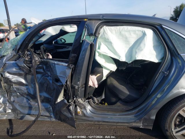 WAUENAF48HN031810 Audi A4 2.0t Premium