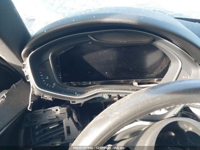 WAUENAF48HN031810 Audi A4 2.0t Premium