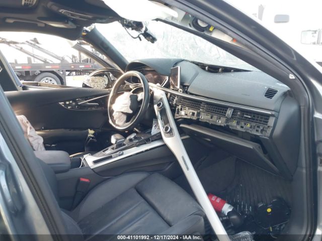 WAUENAF48HN031810 Audi A4 2.0t Premium