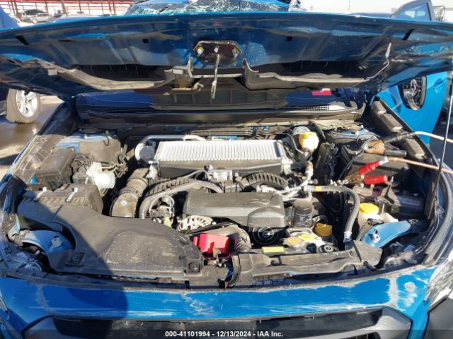 4S4BTGUD0R3178889 Subaru Outback Wilderness