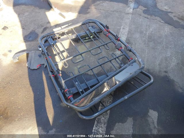 4S4BTGUD0R3178889 Subaru Outback Wilderness