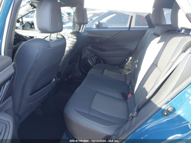 4S4BTGUD0R3178889 Subaru Outback Wilderness