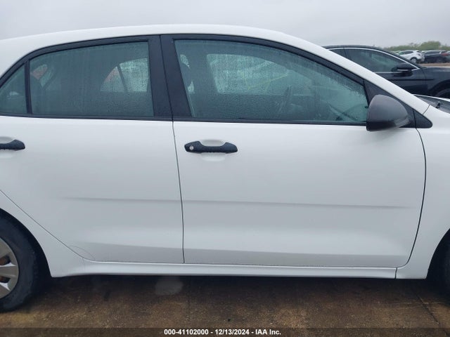 KIA gdi gamma 2018 3KPA25AB5JE047903 Image 13