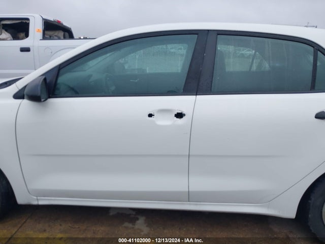 KIA gdi gamma 2018 3KPA25AB5JE047903 Image 14