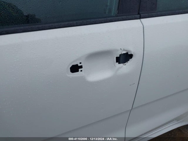 KIA gdi gamma 2018 3KPA25AB5JE047903 Image 18