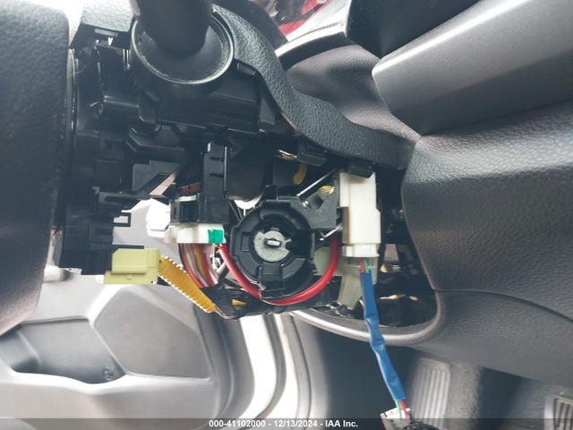 KIA gdi gamma 2018 3KPA25AB5JE047903 Image 19