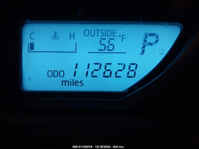 Toyota Rav4 Xle 2015 2T3RFREV1FW344228 Image 15