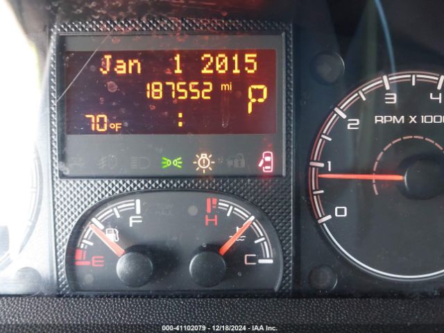 3C6URVHG6GE109433 RAM Promaster 3500 High Roof
