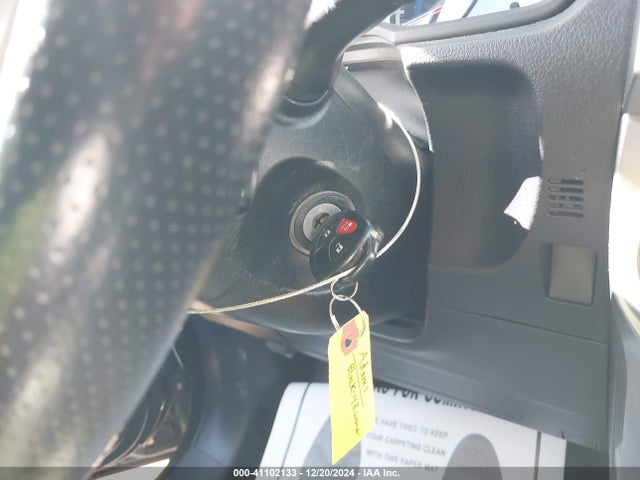 Toyota 4runner Sr5 Premium 2015 JTEZU5JR5F5098052 Image 11
