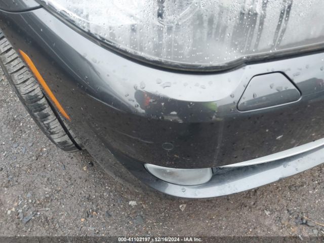 2012 BMW 528I WBAXH5C54CDW05595 Photo 5
